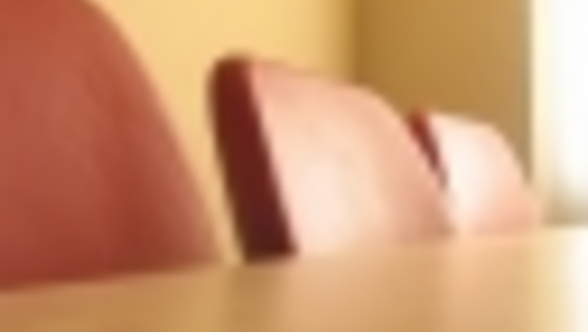 4ο Πανελλήνιο Συνέδριο της Ελληνικής Ακαδημίας Νευροανοσολογίας για την Πολλαπλή Σκλήρυνση 